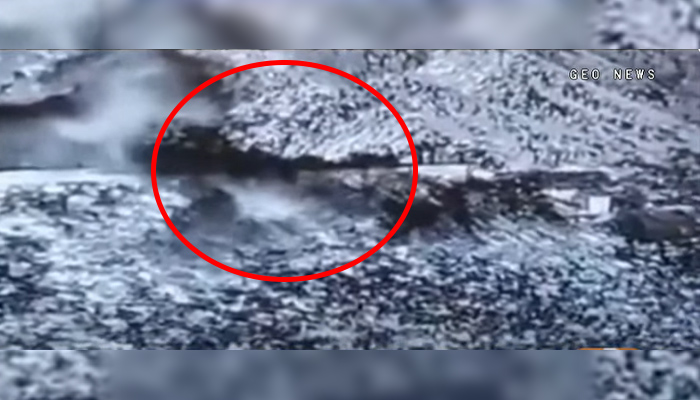 پاک افغان سرحد پر طالبان کی اشتعال انگیزی پر پاک فوج کا بھرپور جواب، متعدد چیک پوسٹیں تباہ، درجنوں افغان فوجی ہلاک