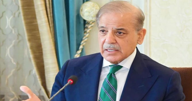 ہیپا ٹائٹس کے عالمی دن پر وزیراعظم کا ایک کروڑ65 لاکھ افراد کی سکریننگ کا اعلان