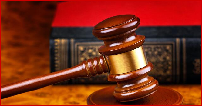 9مئی جلاؤگھیراؤ ،فیصلہ مخفوظ ، کچھ دیرمیں سنایاجائےگا،شاہ محمودقریشی اورڈاکٹریاسمین راشد کمرہ عدالت میں موجود