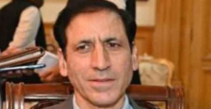 جبری گمشدگیوں سے متعلق کمیشن کی تشکیل نو،جسٹس (ر) ارشد حسین چیئرمیں تعینات