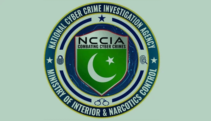 جوا اور کیسینو ایپس کو غیر قانونی قرار دے دیا گیا،کتنی ایپس پر پابندی عائد ،جا نئے تفصیلات