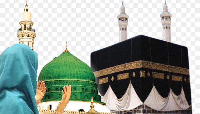 حج 2026 اپڈیٹ،درخواستوں کی وصولی جاری،خواہشمند حضرات جلدی کریں