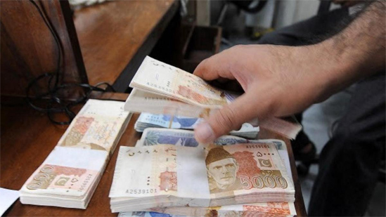 خیبرپختونخوا حکومت کا ہر سیلاب متاثرین کیلئے 20 لاکھ روپے معاوضے کا اعلان