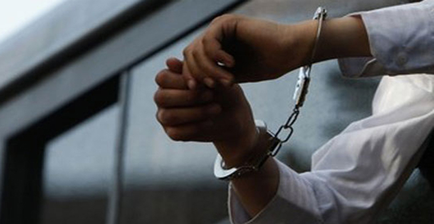 راولپنڈی اور حسن ابدال سے فتنہ الخوارج کے 4 سہولت کار گرفتار