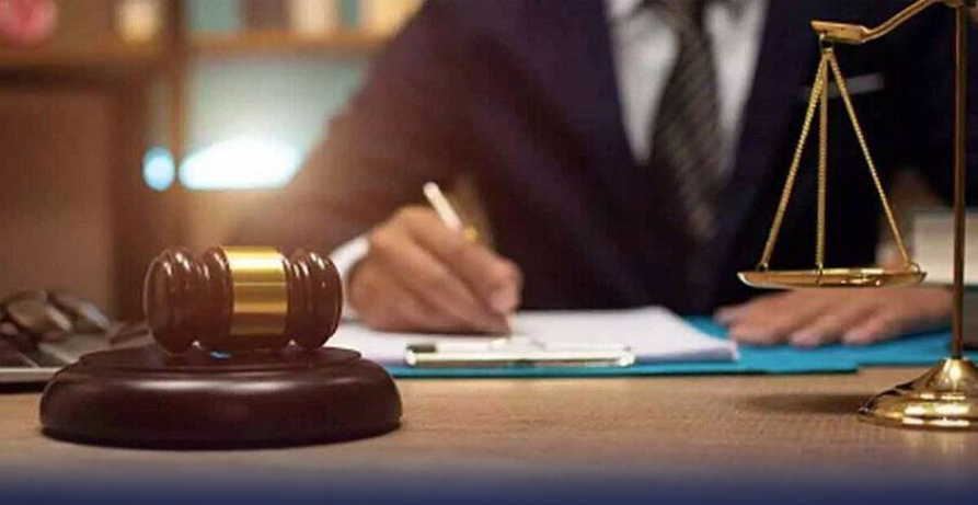 سرگودھا، 9 مئی کیس میں اپوزیشن لیڈر احمد خان بھچر سمیت 51 ملزمان اشتہاری قرار