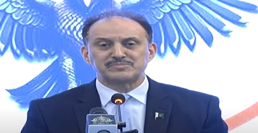 سندھ میں بھارتی خفیہ ایجنسی را کا بڑا نیٹ ورک پکڑا گیا