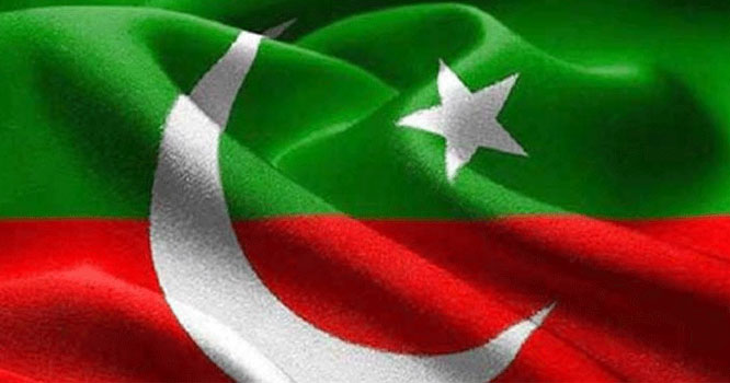 چیئرمین پی ٹی آئی کا وہ بیان سامنے آگیا جس کی حکومت خواہاں تھی،جا نئے بہت بڑے بریک تھرو کے بارے