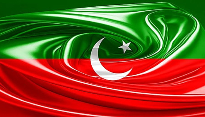 کون بنے گا اپوزیشن لیڈر ،3 نام سامنے آگئے ، ایک نے معذرت کر لی،دوسرے کی خاموشی،تیسرے کی لابنگ