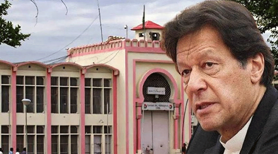 90 ملین کی لاگت سے 10 ماہ بعد پی ٹی آئی کا ایک اور جلسہ