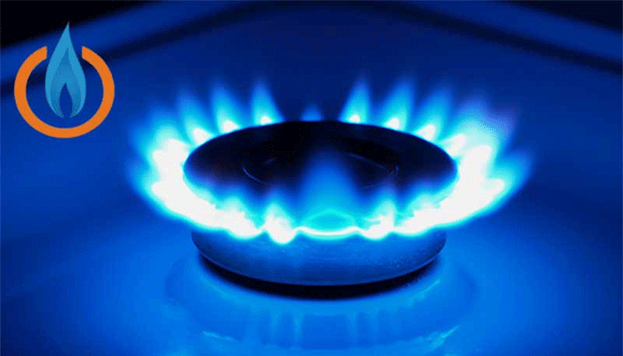 نئے گیس کنکشنز اوپن - ABN News