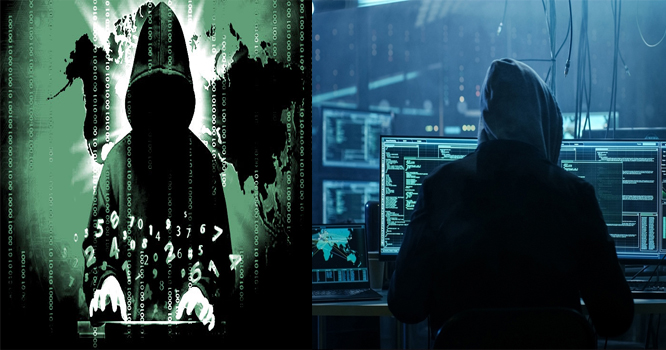 پاکستانی شہریوں کا حساس ذاتی ڈیٹا ڈارک ویب پر فروخت ہو نے کا انکشاف،جا نئے کہیں آپ کا نام تو شامل نہیں