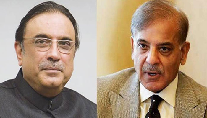 ہمیں سیرت مصطفیﷺ کی روشنی میں مسائل کا حل تلاش کرنا ہے ، صدر مملکت،وزیر اعظم