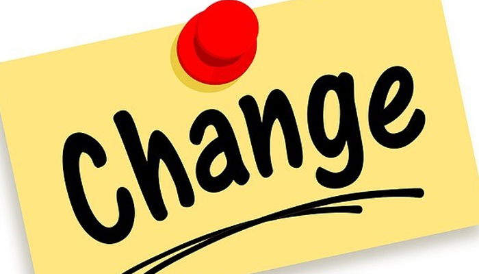 72 گھنٹے اہم،سیا سی جارحانہ حکمت عملی،ان ہائو س تبدیلی،فیصلہ ہو گیا