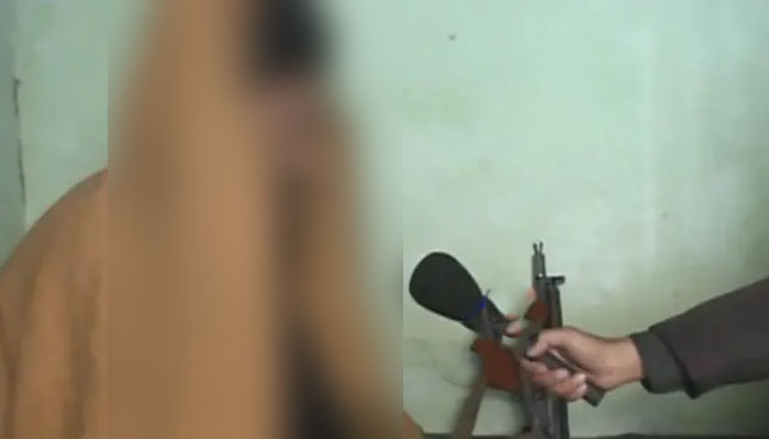 فتنہ الخوارج کا گٹھ جوڑ بے نقاب، ہوشربا انکشافات