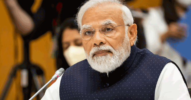 مودی کا جنگی جنون ،پاکستانی سرحد کے قریب بڑی فوجی مشقیں،نوٹم جاری