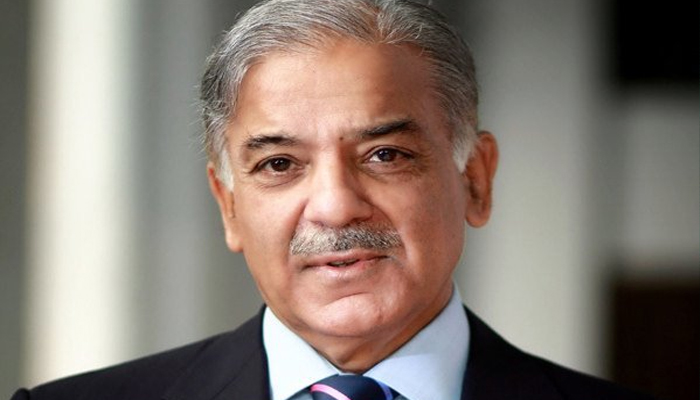 وزیراعظم کا آئندہ ہفتے سعودی عرب کا اہم دورہ متوقع،اعلیٰ سیاسی و عسکری قیادت ہمراہ ہو گی