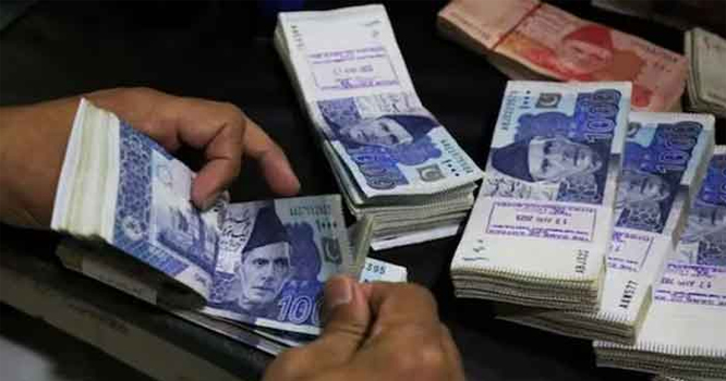 وفاقی حکومت نے ترقیاتی بجٹ کی دو سہ ماہیوں کے فنڈز جاری کرنے کی منظوری دے دی