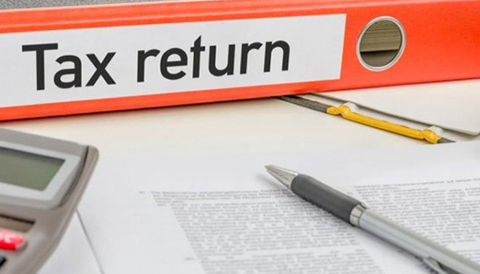 ٹیکس ریٹرن جمع کرانے کی تاریخ میں توسیع ،جا نئے کب تک جمع کرا ئے جا سکتےہیں