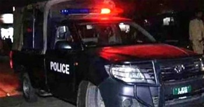 ڈی آئی خان،پولیس ٹریننگ اسکول پر حملہ کرنے والے 5 دہشتگرد ہلاک،7اہلکار شہید