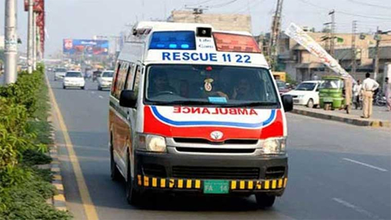 گلگت سے بڑی خبر،جا نئے کتنا جانی نقصان ہوا