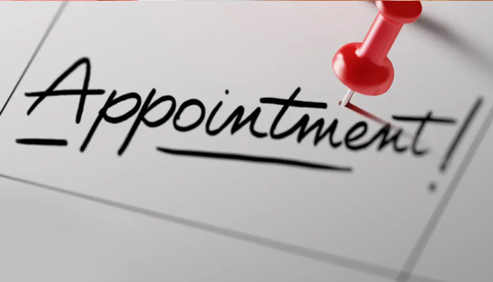 27 ویں ترمیم کے بعد اہم تعیناتی سامنے آگئی،جا نئے تفصیل