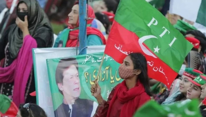 ضمنی انتخابات کی مہم کا وقت ختم، اتوار کو ووٹنگ