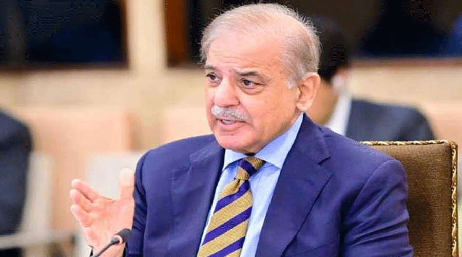 وزیراعظم کا لندن میں طبی معائنہ اور قیام میں توسیع