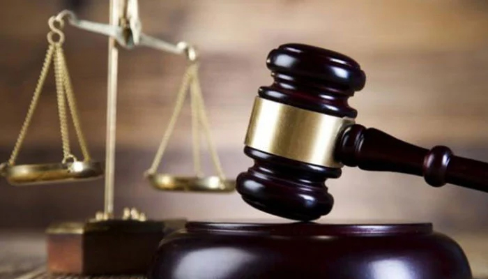 پہلا فیصلہ آگیا، جا نئے کیا