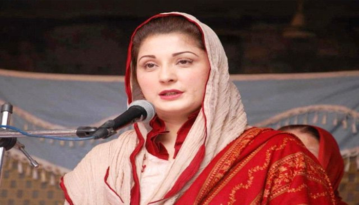 ڈیجیٹل حصار تیار،لاؤڈ سپیکر کاستعمال بند،ہزاروں آئمہ کرام کیلئے وظائف!غیر قانونی مقیم غیر ملکیوں کی سہولت کاری یا معاونت پر کڑی سزا کا اعلان