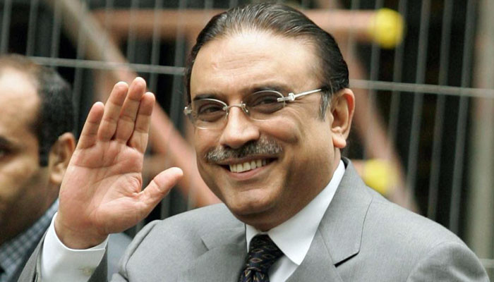 کل اہم سیاسی بیٹھک - ABN News