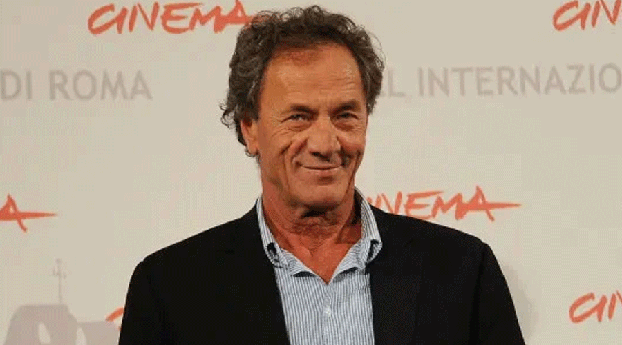 اداکار اور فلمسازمحمد باقری انتقال کر گئے