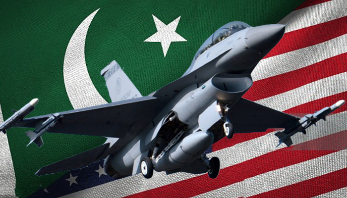 امریکہ کہ جانب سے پاکستان کیلئے اہم خبر،مستقبل میں ممکنہ خطرات سے نمٹنے کیلئے وطن عزیز مزید مستحکم