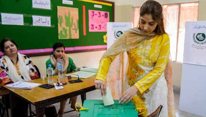 بلدیاتی انتخابات،پی ٹی آئی کا بڑا فیصلہ،جا نئے کیا