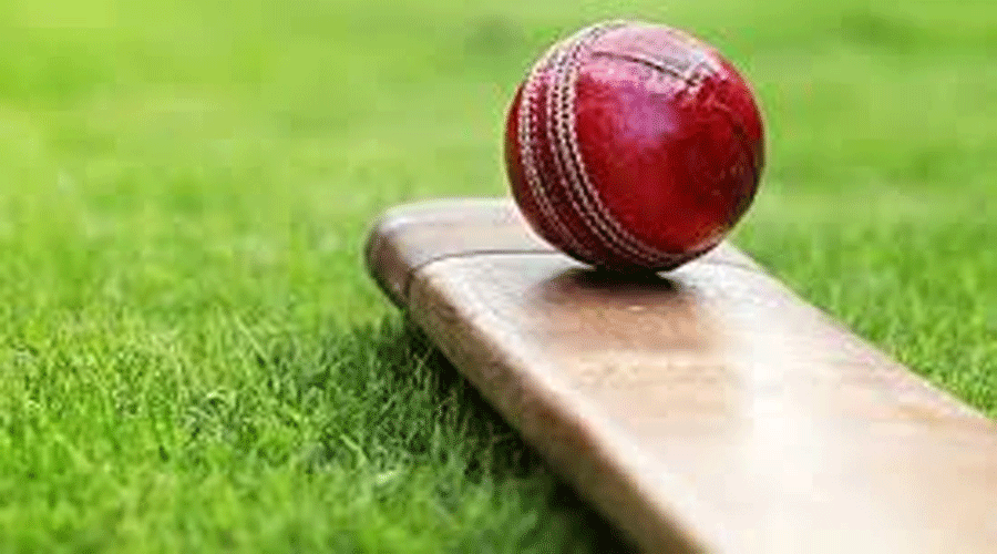 بھارتی کرکٹرزپر پابندی عائد - ABN News