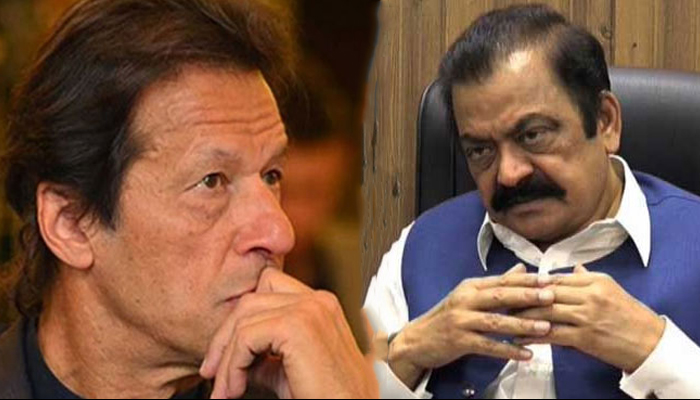 تحریک انصاف کی مذاکرات میں کیا پوزیشن ہے،حکومت نے بتا دیا،جا نئے بریکنگ نیوز