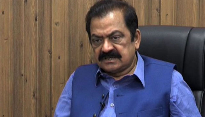 عام انتخابا ت کب ہو نےچاہئیں حکومت نےسال بتا دیا،جا نئے تفصیل