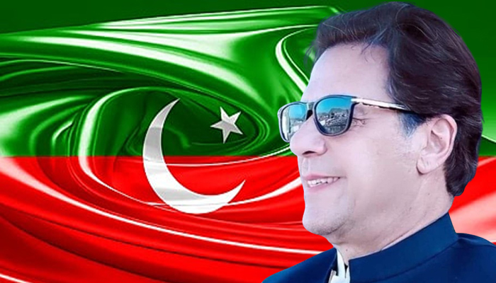 عمران خان کی صحت؟ اڈیا لہ جیل سے بڑی خبر آگئی،جا نئے کیا