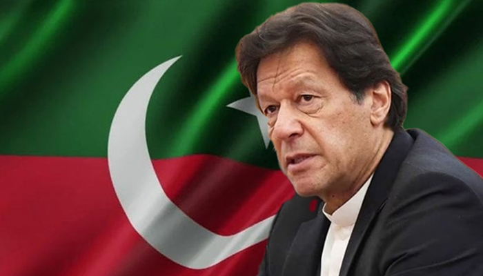 مذاکرات کیلئے عمران کے 3 مطالبات سامنے آگئے،آپ بھی جا نئے