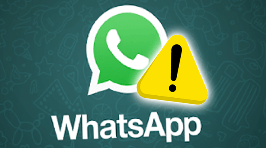 پیغام رسانی کا نظام بیٹھ گیا،واٹس ایپ ڈاؤن کی بڑی وجہ کیا ہے؟