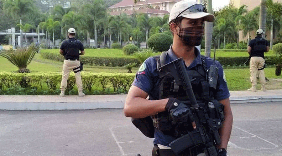 بنگلہ دیش سے افسوسناک خبر، بی این پی رہنما جاں بحق