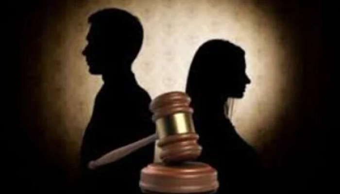 طلاق یا دوسری شادی ، قابل سزا جرم قرار، پارلیمنٹ سےبل منظور،جا نئے تما مندرجات