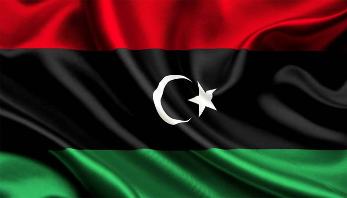 پیپلز پارٹی کے سینئر رہنما انتقال کر گئے، نماز جنازہ کا اعلان